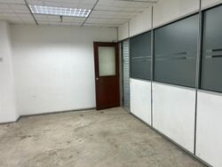 Shun Li Industrial Complex (D14), Factory #638996511